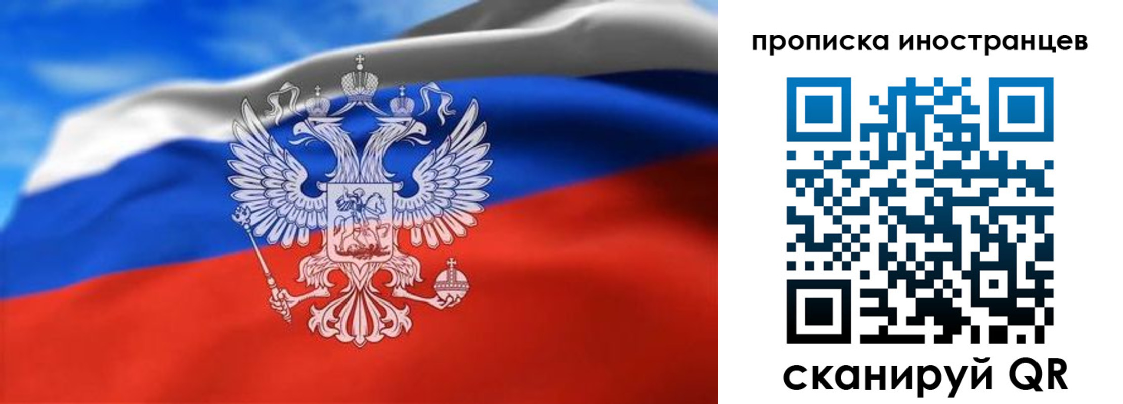 прописка паспорт в Московской области